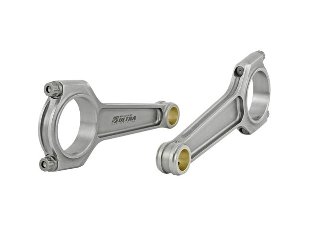 Skunk2 Honda and Acura K-Series 6.050 Ultra Rods Oem K Journal - RPL Performance