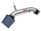 Injen 94-01 Integra Ls Ls Special RS Polished Short Ram Intake - RPL Performance