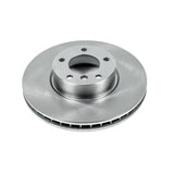 Power Stop 01-03 BMW 530i Front Autospecialty Brake Rotor