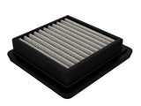 aFe MagnumFLOW Air Filters OER PDS A/F PDS Honda CR-Z 11-12L4-1.5L - RPL Performance