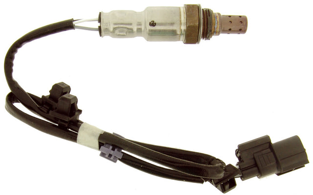 NGK Acura MDX 2013-2010 Direct Fit Oxygen Sensor - RPL Performance