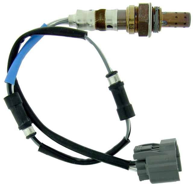 NGK Acura EL 2003-2001 Direct Fit Oxygen Sensor - RPL Performance