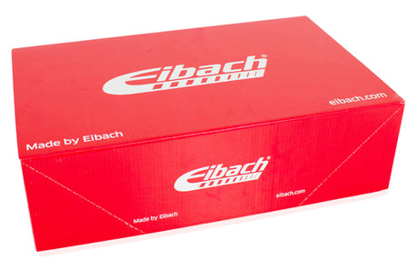 Eibach Pro-Alignment Kit for Acura 97 2.2 CL/ 98-99 2.3 CL/ 95-98 2.5 TL/ 97-99 3.0 CL/ 96-98 3.2 TL - RPL Performance