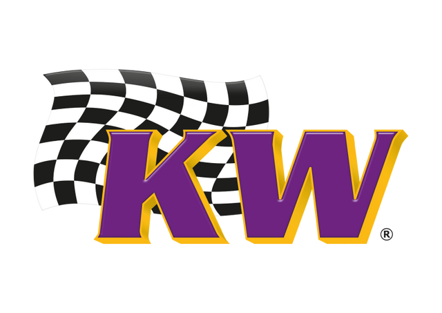 KW Street Comfort Kit BMW 5series E39 (5/D) Sedan - RPL Performance