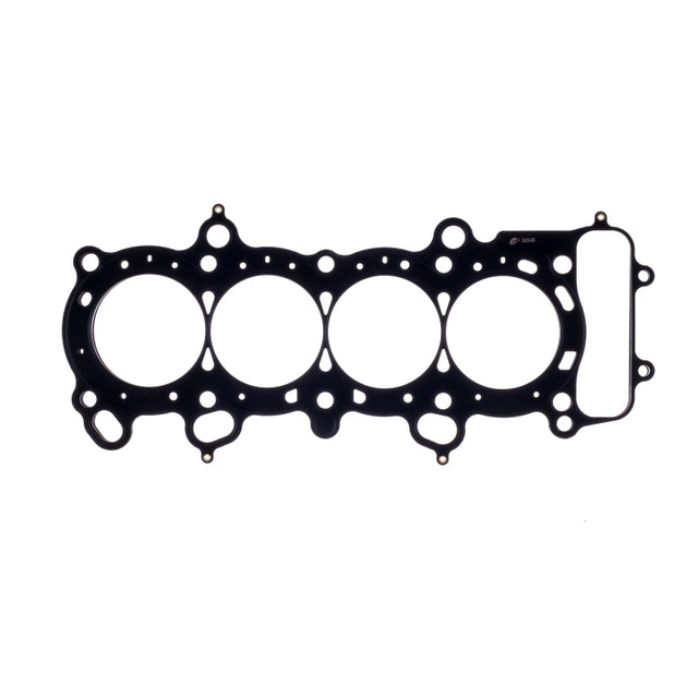 Cometic Honda F20C/F20C1/F20C2/F22C1 .098in MLS Cylinder Head Gasket - 89mm Bore - RPL Performance