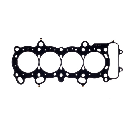 Cometic Honda F20C/F20C1/F20C2/F22C1 .086in MLS Cylinder Head Gasket - 89mm Bore - RPL Performance