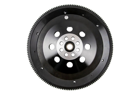 ACT 17-21 Honda Civic Type-R XACT Flywheel Streetlite - RPL Performance