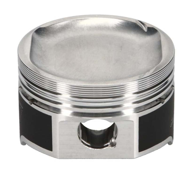Wiseco Honda Fit/Jazz L15A -11.5cc R/Dome 73mm Piston Shelf Stock - RPL Performance