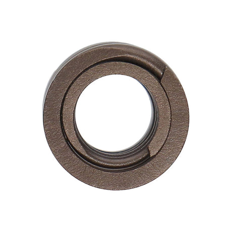 Manley Honda (F20C F22C) 16pc Valve Springs - RPL Performance