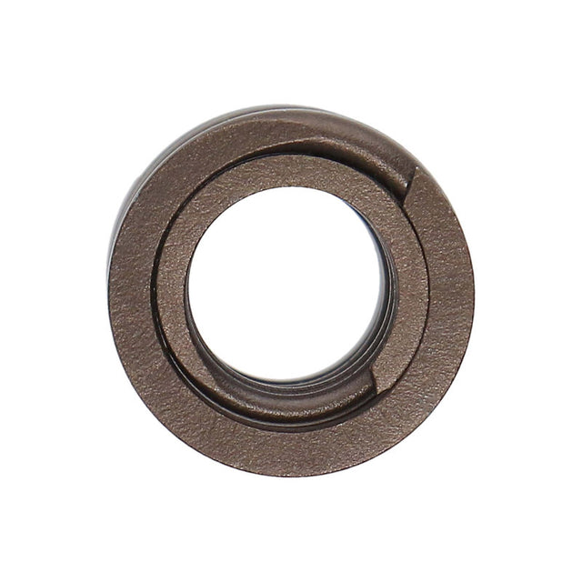 Manley Honda (F20C F22C) 16pc Valve Springs - RPL Performance