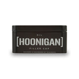 Mishimoto Honda Hoonigan Oil Filler Cap - Red - RPL Performance