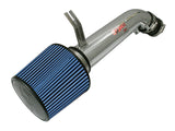 Injen 96-98 Civic Ex Hx EL(Canada) Polished Short Ram Intake - RPL Performance