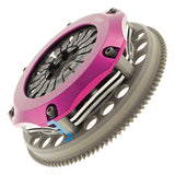 Exedy Carbon-R Clutch - RPL Performance