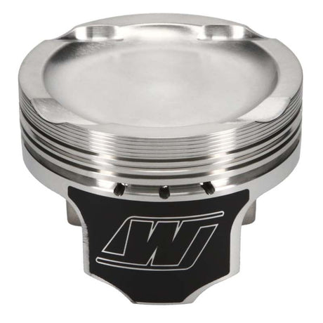 Wiseco Honda K24 w/K20 Heads -21cc 88mm Piston Shelf Stock Kit - RPL Performance