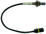 NGK BMW 530i 1995-1994 Direct Fit Oxygen Sensor - RPL Performance