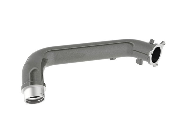 AEM 20-21 Toyota Supra L4-2.0L F/I Turbo Intercooler Charge Pipe Kit - RPL Performance