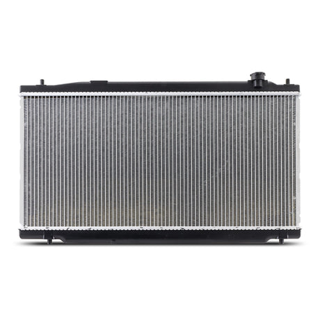 Mishimoto Honda Fit Replacement Radiator 2009-2014 - RPL Performance