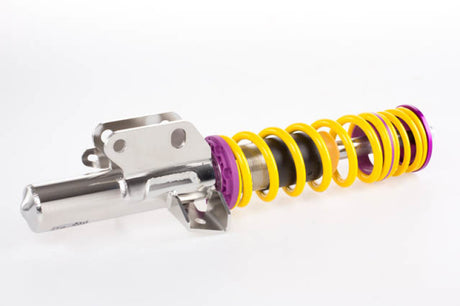 KW Coilover Kit V1 FR-S/BRZ - RPL Performance