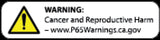 Mishimoto 02-11 Honda Six Cylinder Ignition Coil Set - RPL Performance