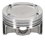 Wiseco Honda S2000 -10cc Dish 87mm Bore Piston Shelf Stock