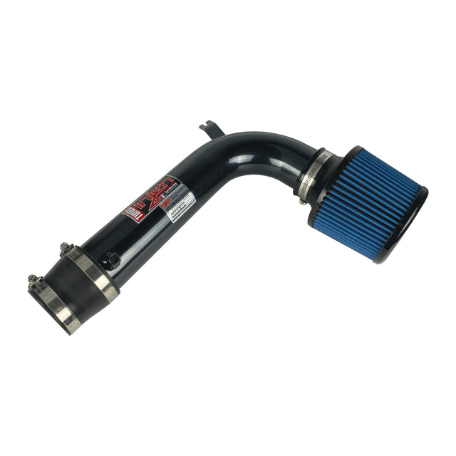 Injen 98-02 Honda Accord V6 3.0L/ 02-03 Acura TL V6 3.2L Black IS Short Ram Cold Air Intake - RPL Performance
