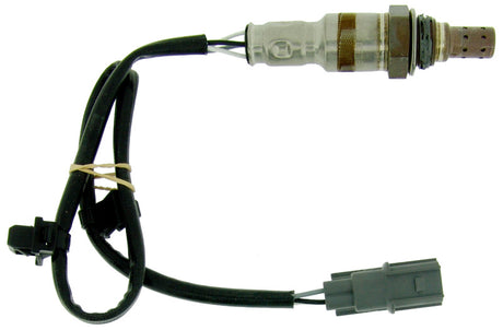 NGK Acura RDX 2012-2007 Direct Fit Oxygen Sensor - RPL Performance