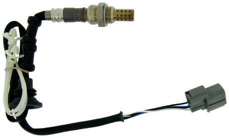 NGK Acura TL 1998-1996 Direct Fit Oxygen Sensor - RPL Performance