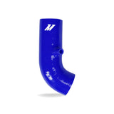 Mishimoto 13+ Subaru BRZ/Scion FR-S Performance Air Intake Kit w/ Airbox - Blue - RPL Performance