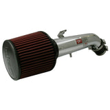 Injen 99-00 Civic Ex Hx EL(Canada) Polished Short Ram Intake - RPL Performance