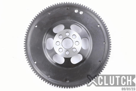 XClutch 12-15 Honda Civic 1.8L Lightweight Chromoly Flywheel