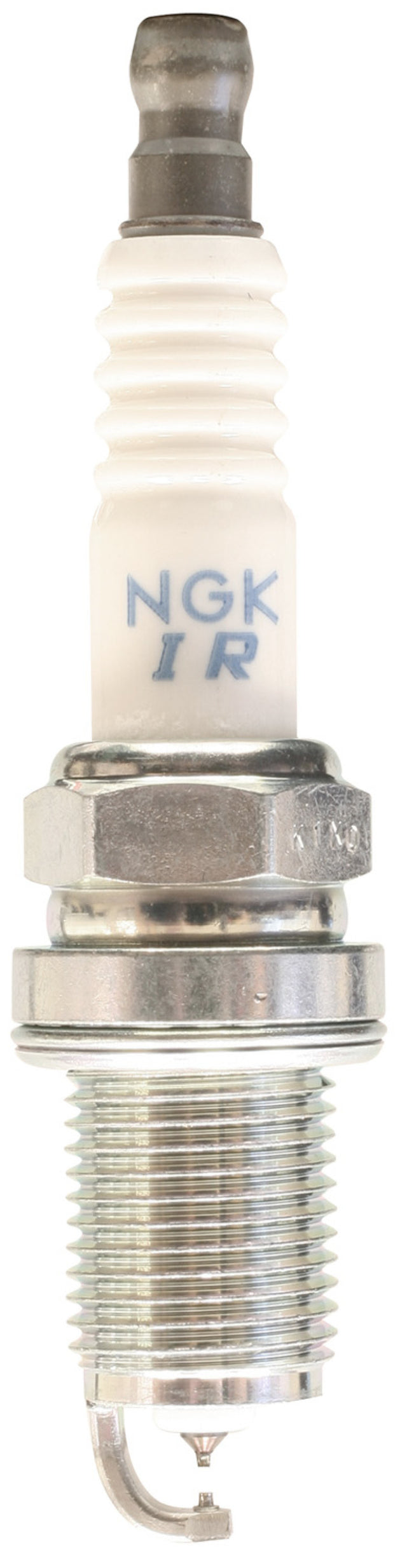 NGK Laser Iridium Spark Plug Box of 4 (DIFR6D13) - RPL Performance