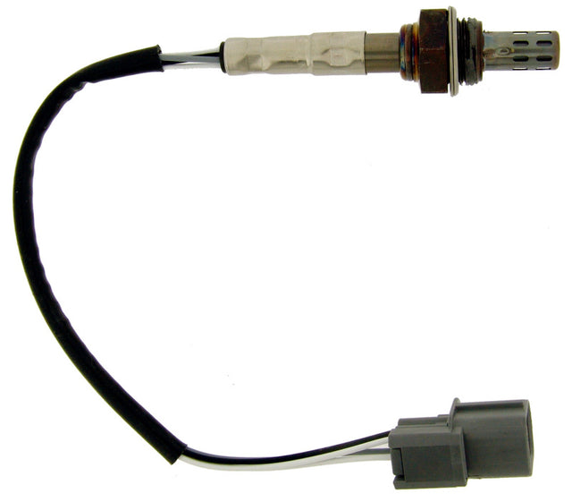 NGK Acura CL 1997 Direct Fit Oxygen Sensor - RPL Performance