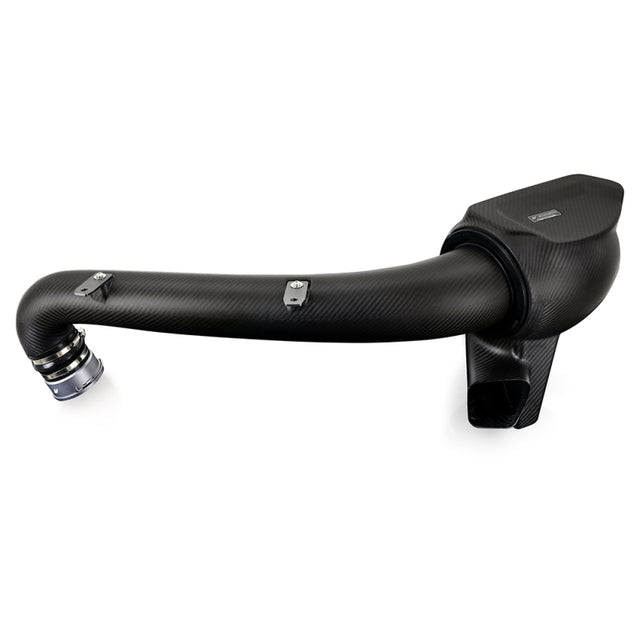 Mishimoto 2021+ BMW G8X M3/M4 Performance Intake Carbon Fiber Matte - RPL Performance