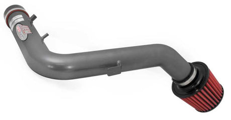 AEM 03 Acura CL Type S M/T Silver Cold Air Intake - RPL Performance