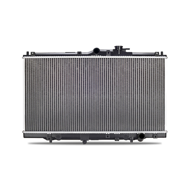 Mishimoto Honda Accord Replacement Radiator 1994-1997 - RPL Performance