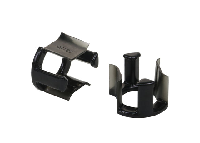 Whiteline 2015+ Honda Civic Front Lower Inner Rear Bushing Insert - RPL Performance
