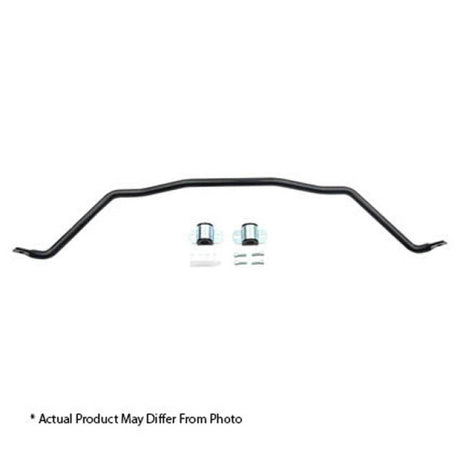 St Suspension BMW 3-Series F30/F34 2WD Sway Bar - Front - RPL Performance