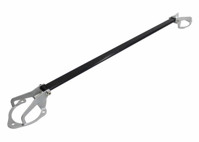 Whiteline 12+ Scion FR-S / 12+ Subaru BRZ / 12+ Toyota 86 Front Brace - Strut Tower - RPL Performance