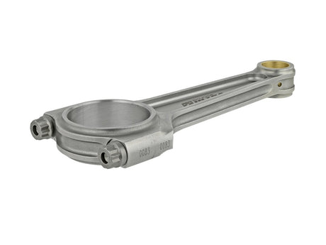 Skunk2 Honda and Acura K-Series 6.050 Ultra Rods Grs Journal - RPL Performance