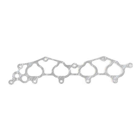Cometic Honda B18A1/B18B1 .094in AFM Intake Manifold Gasket - RPL Performance