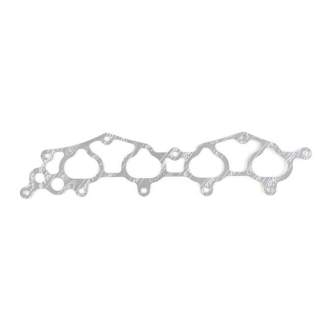Cometic Honda B18A1/B18B1 .094in AFM Intake Manifold Gasket - RPL Performance