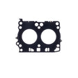 Cometic 12+ Subaru FA20 89.5mm .042 inch MLX LHS Head Gasket - RPL Performance