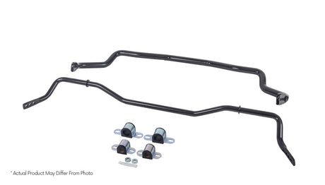 ST Anti-Swaybar Set 13 Scion FR-S / 13 Subaru BRZ - RPL Performance