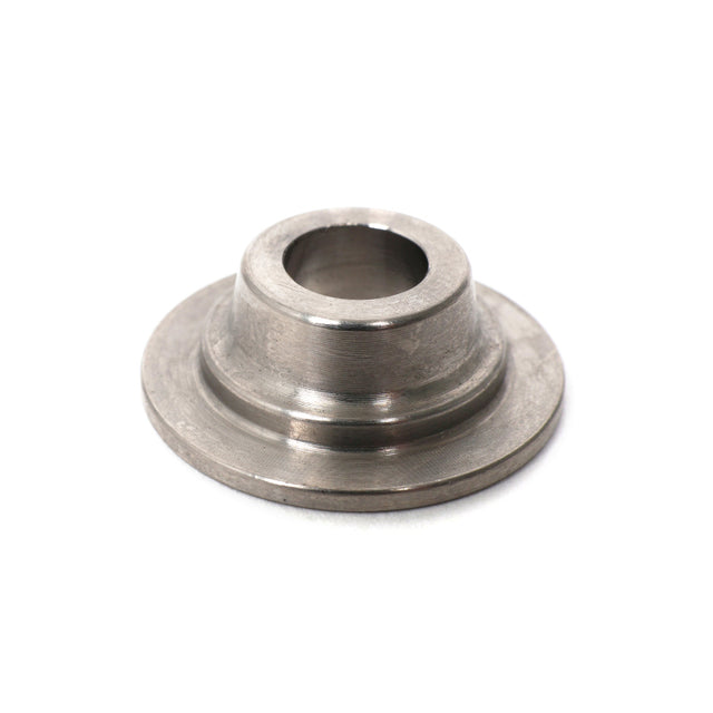 BLOX Racing Ti Retainers for D16Z-Y (1.6L SOHC VTEC) - RPL Performance