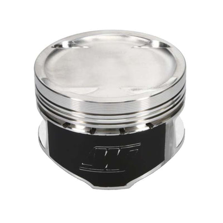 Wiseco Honda Turbo -14cc 1.219 X 87MM Piston Shelf Stock - RPL Performance