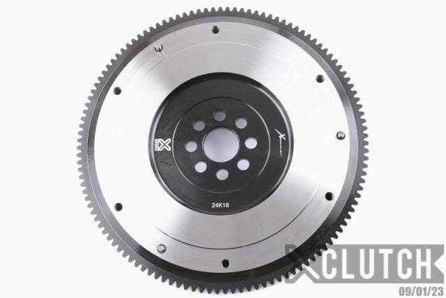 XClutch 12-15 Honda Civic 2.4L Chromoly Flywheel - RPL Performance