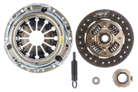 Exedy 2013-2016 Scion FR-S H4 Stage 1 Organic Clutch - RPL Performance