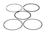 Wiseco 83.50MM RING SET Ring Shelf Stock - RPL Performance