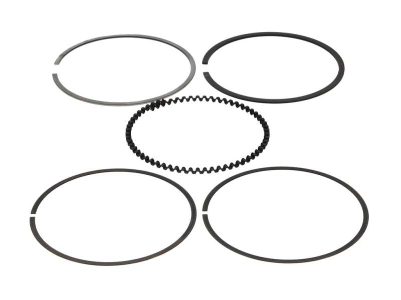 Wiseco 75.50MM SINGLE PISTON RING Shelf Stock - RPL Performance