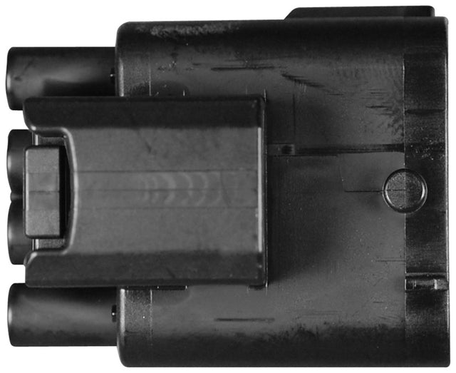 NGK Acura RLX 2017-2016 Direct Fit 5-Wire Wideband A/F Sensor - RPL Performance